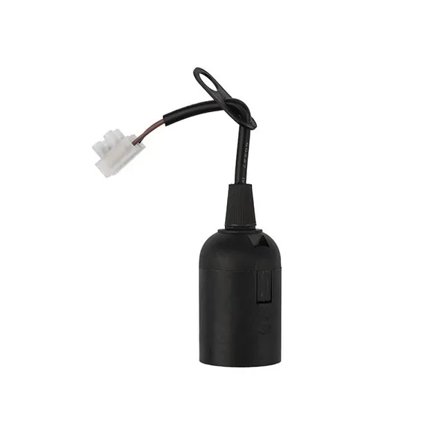 Soclu E27 suspendat  Navigator