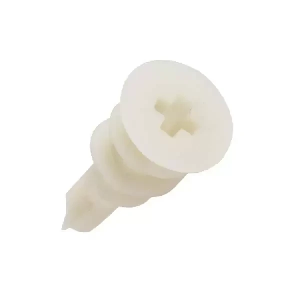 Diblu "DRIVA" nailon 14x32_10 buc.