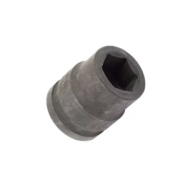 Cap tubular de impact 3/4''_hexagonal_CrMo_32mm Jetech