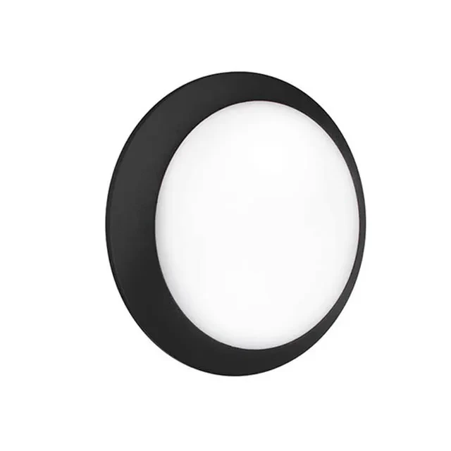 Corp de iluminat Fumagalli UMBERTA E27 220 - 240 V IP66