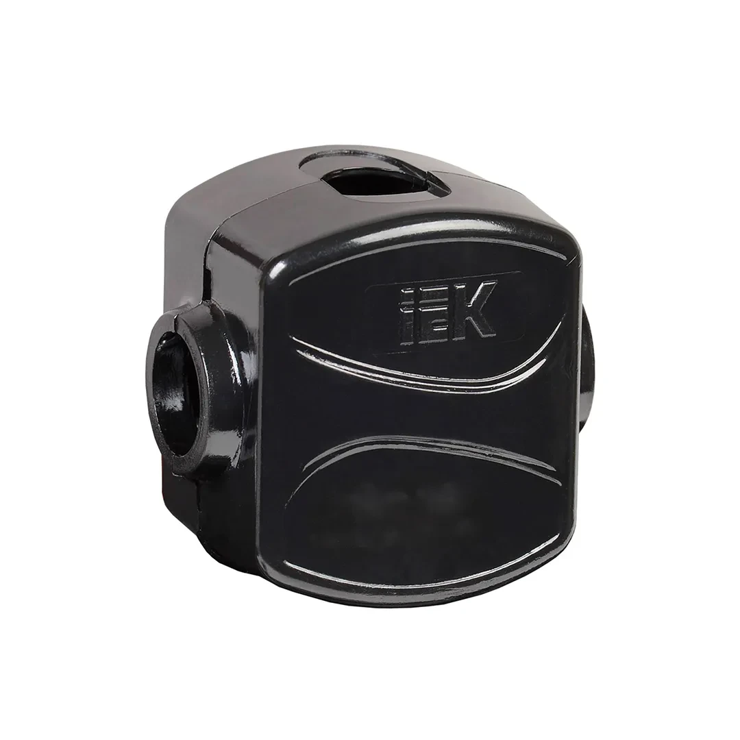 Clemă de ramificare IEK U-734M 16 x 35 / 16 x 25 mm