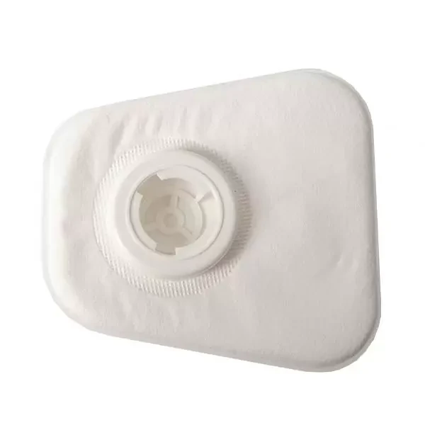 Filtre schimbabile TBMP3R-102  p/u semimasti de protectie OXY
