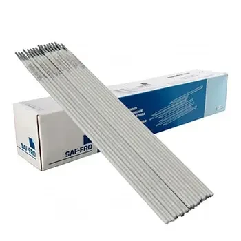 Electrozi Supertit d3.2*350mm