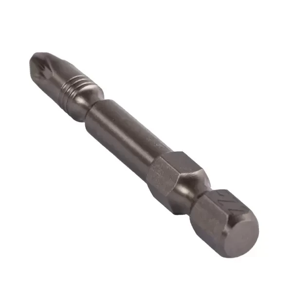 Duza Felo Torsion PZ-1х50mm E 6,3 - 1/4"