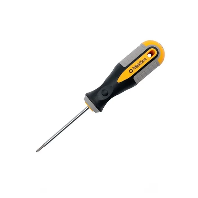Șurubelniță cruce Vorel VOR60920 1 PH00 65 mm