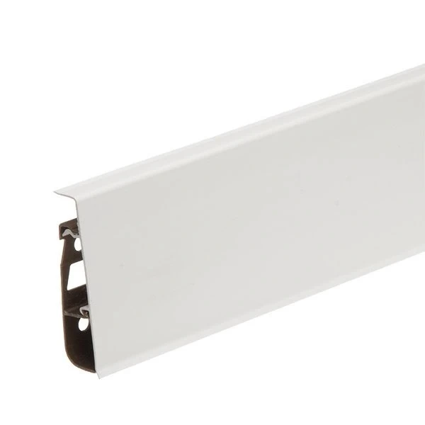 Plinta pentru podea Hi-Line Prestige 089 2500x22x75mm Plinta pentru podea Hi-Line Prestige 089 2500x22x75mm Plinta pentru podea Hi-Line Prestige 089 2500x22x75mm