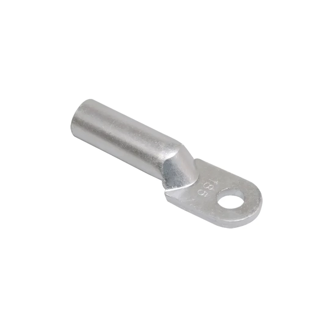 Papuc de cablu DL 150 mm²