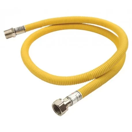 Furtun gaz  d15 L-1000 turc