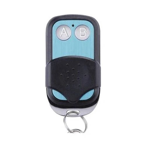 Intrerupator interior cu telecomanda PST-WF-SIR