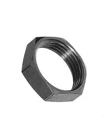Piulite contrasens  d15