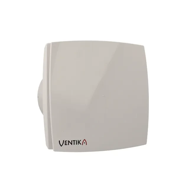 Ventilator Ventika MODERN LDO 16 W 220 - 240 V 167 m3/h 2400 rot/min