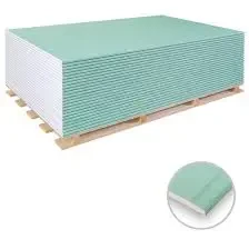 Gips Carton