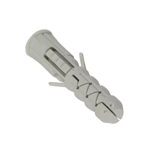 Set de elemente de fixare 10x80B p/u vasul de toaleta