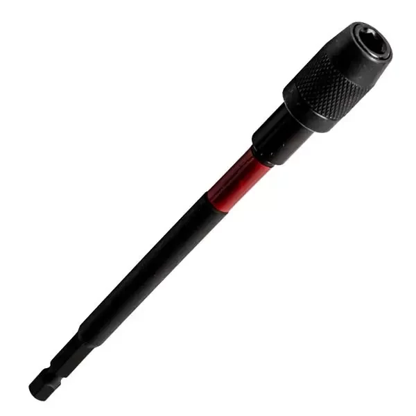Prelungitor cu fixator 152mm p/u duze, CrV Profmet