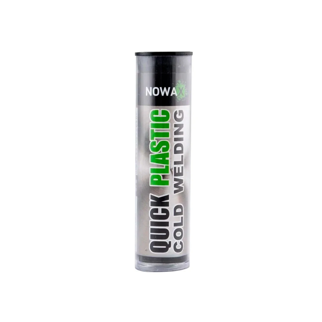 Sudare rece Nowax NX51209  Quick Plastic