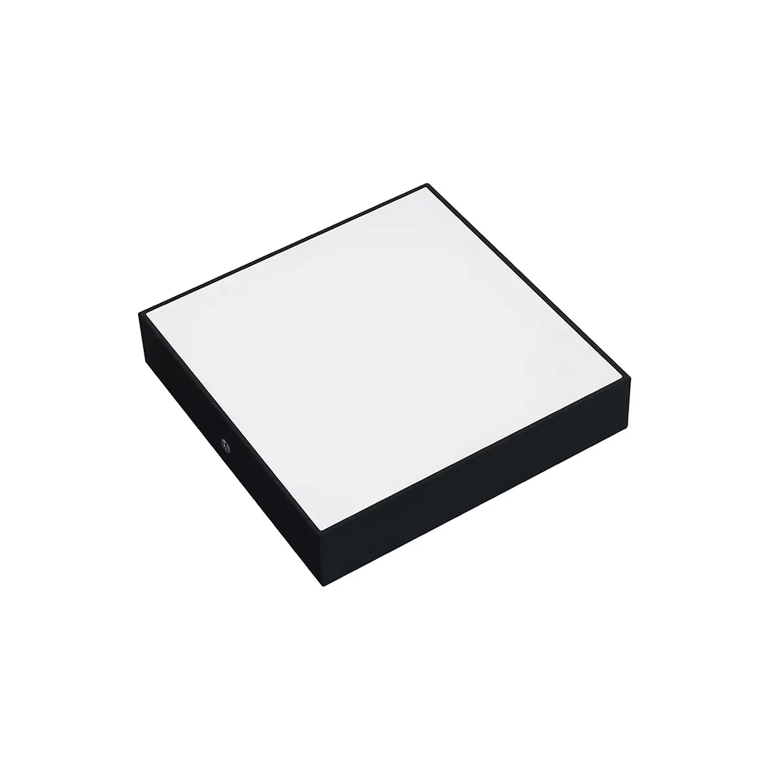 Felinar LED Horoz SOFIA/S-18 18 W LED 1620 lm 6400 K 220 - 240 V IP20