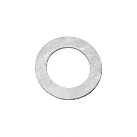 Garnitura WC 7034