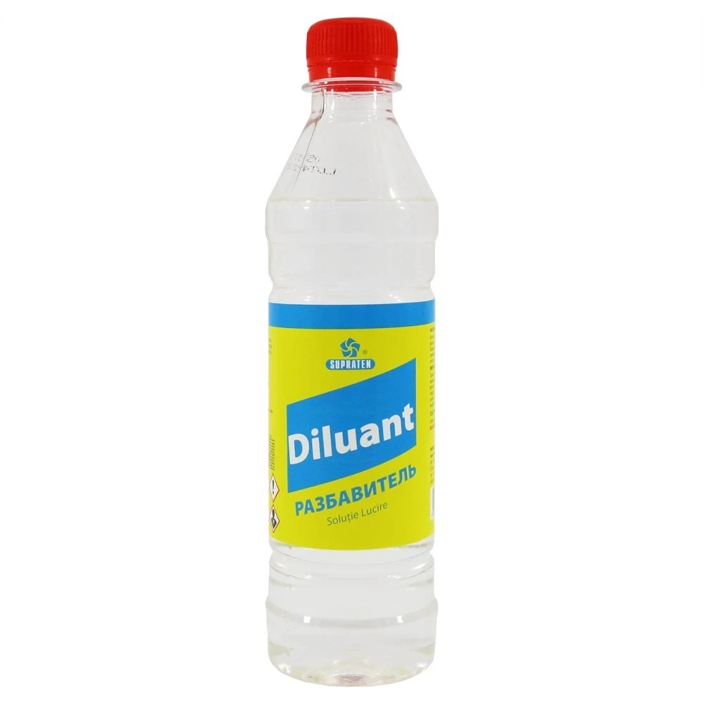 Diluant 0.4L