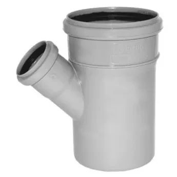 TEU CAN d110/50x45*