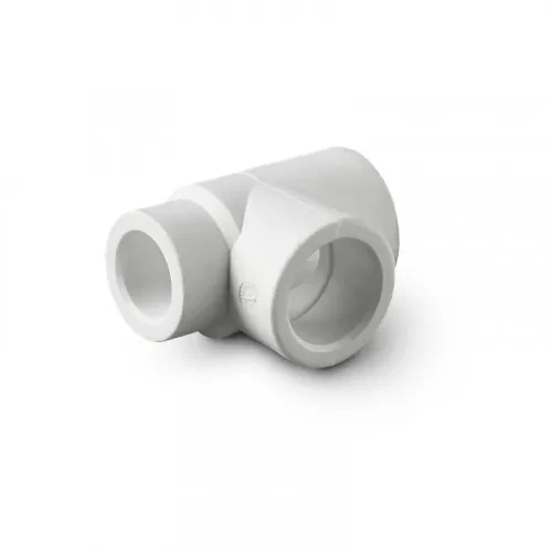 Teu redusPP d20/25/20mm