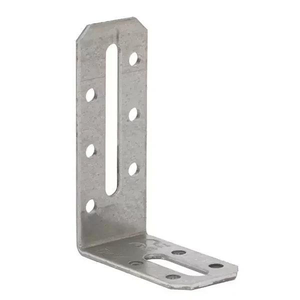 Coltar_KRD4_120x55x30x2,0 ingust cu parti inegale