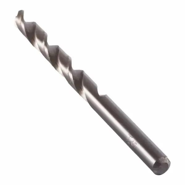 Burghiu p/u metal EXTRA 12,0x101/150 HSS Profmet