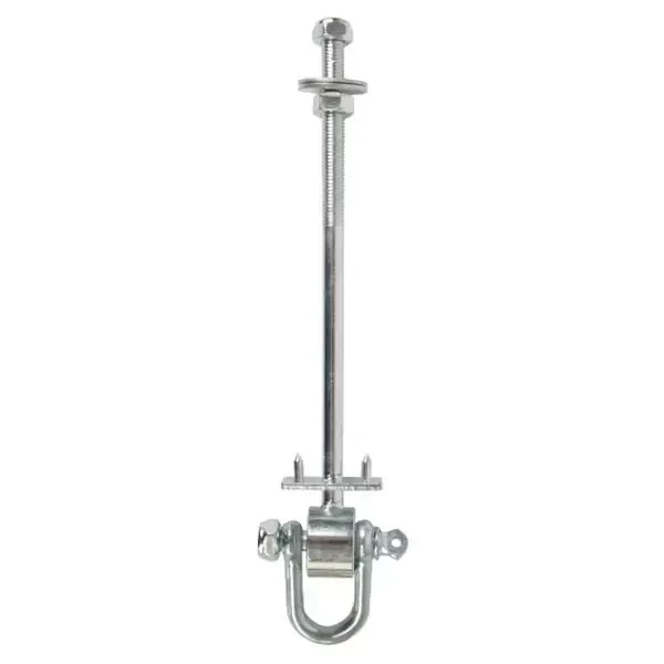 Element de fixare p/u leagan_tip "D" m12 200mm_MHD 200