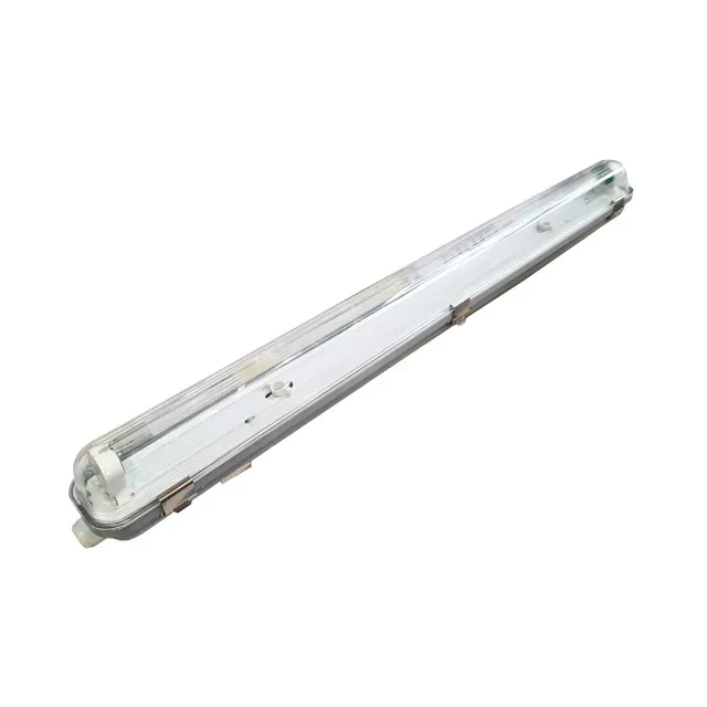 Felinar LED Elmos GL-HS003 36 W G13 220 - 240 V IP20