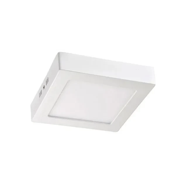 Felinar LED exterior Elmos AL585 12 W 4000 K 600 lm 220 - 240 V