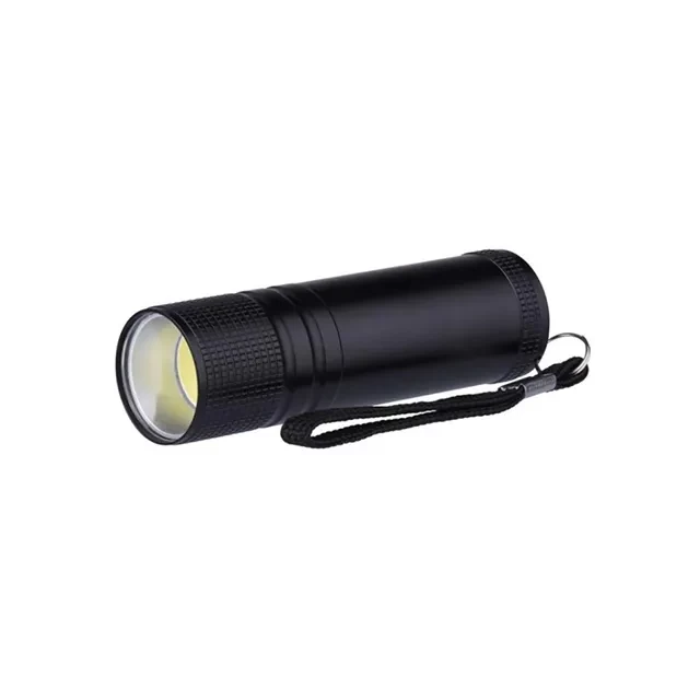 Lanternă Elmos AF189 1 W 50 lm 3 x AAA