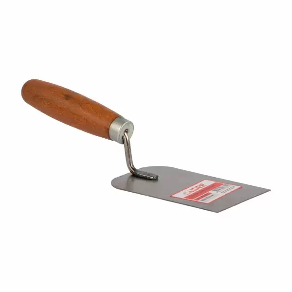 Mistrie p/u tencuit_100х120mm