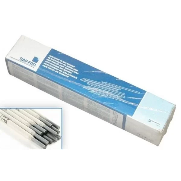 Electrozi Supertit Fin 2.5*350