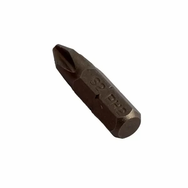 Biti PH 2/50 - otel S2_2 buc. Profmet