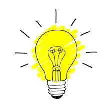 Iluminare