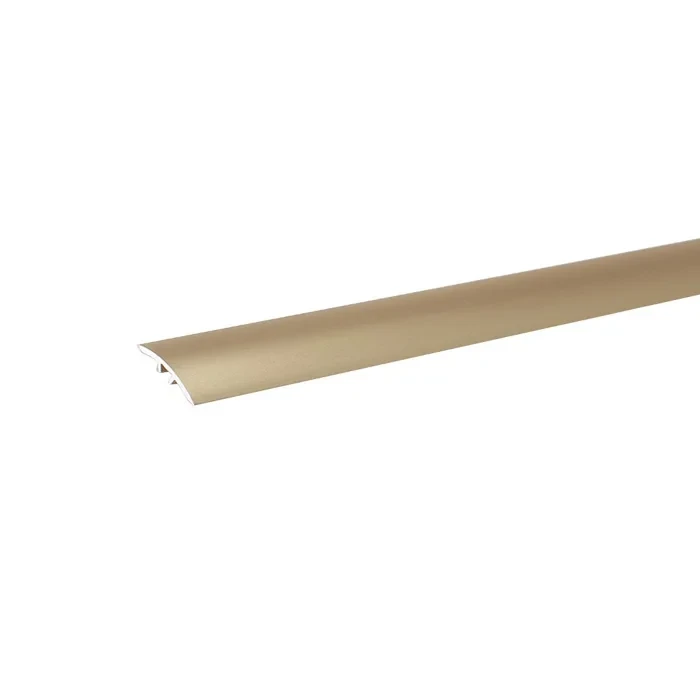 Profil de imbinare 0.9m, Gold Matt (10/60)