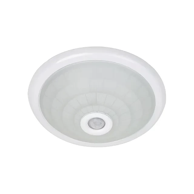 Corp de iluminat cu senzor Horoz HIGH 26 W E27 220 - 240 V