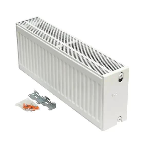 RADIATOR OTEL/turc 33K 500/1000