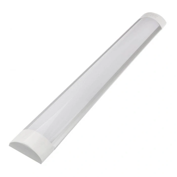 Corp de iluminat liniar 18W 6500K 60cm VARGO