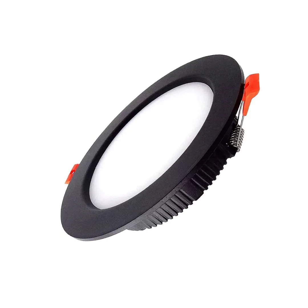 Felinar LED Horoz ALEXA-12 12 W 900 lm 7000 K 220 - 240 V IP20