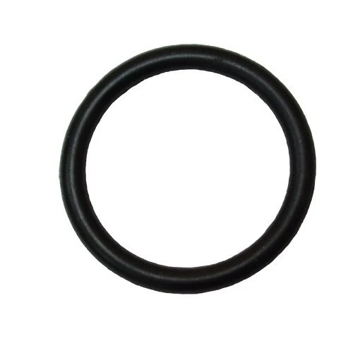Garnitura de cauciuc pentru etansare 3/8 RR