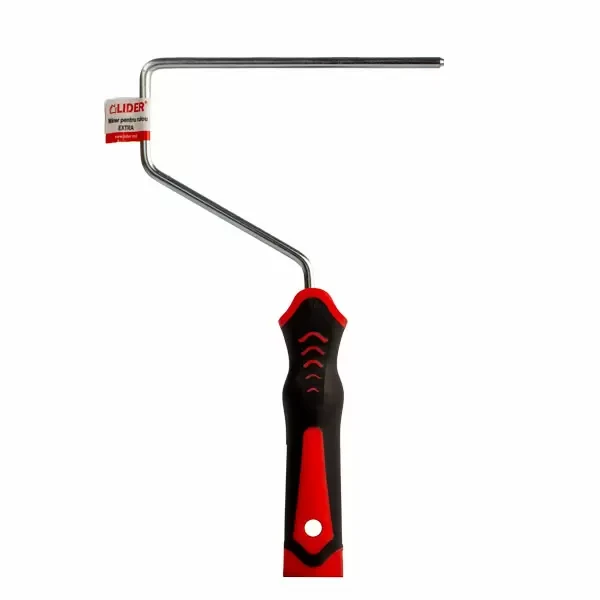 Maner din doua componente p/u trafalet 8x250mm