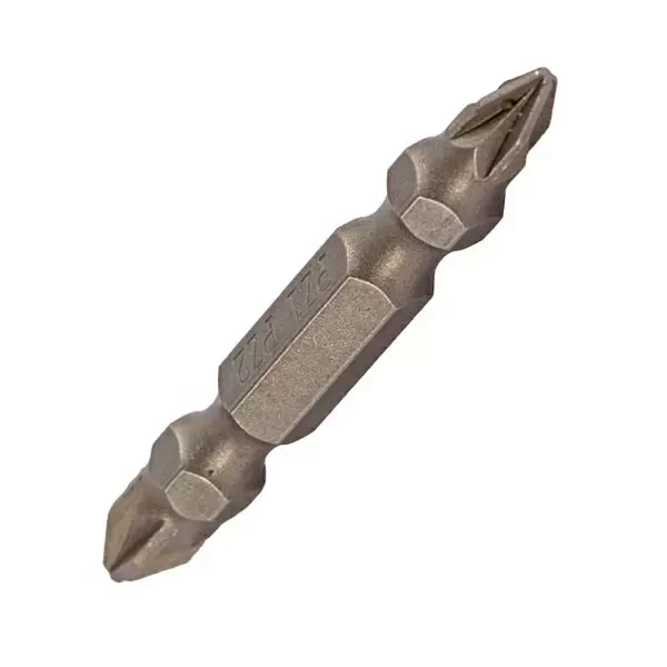 Biti PH1/ PH2-50 bilaterali_2 buc. Profmet