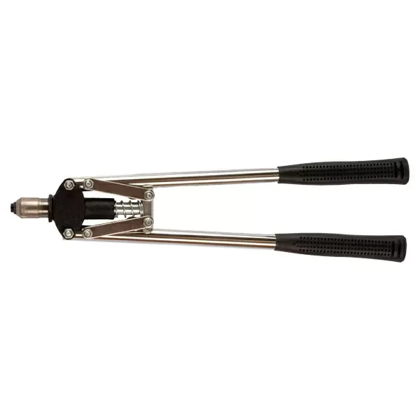 Nituitor cu doua manere 540mm -(3,2-4,8mm)