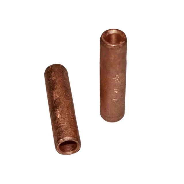 Ghilză Plamen P401643 16 x 16 mm