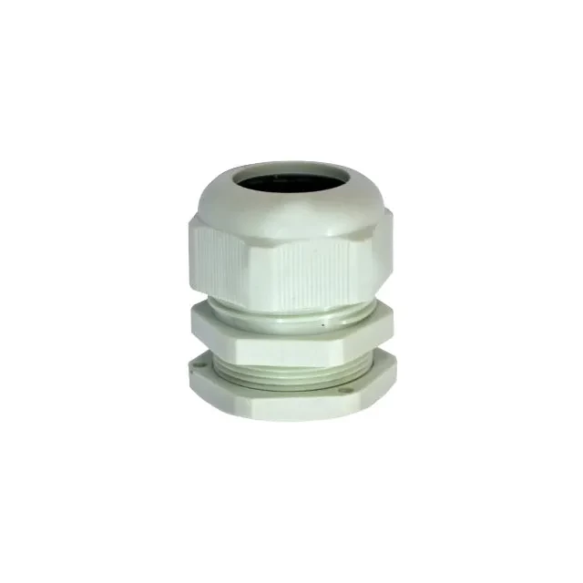 Pres pentru cablu KASAN PG16 16 mm