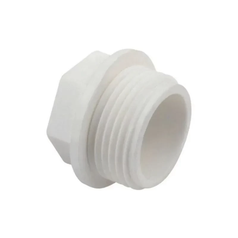 Dop PP FE d25x3/4