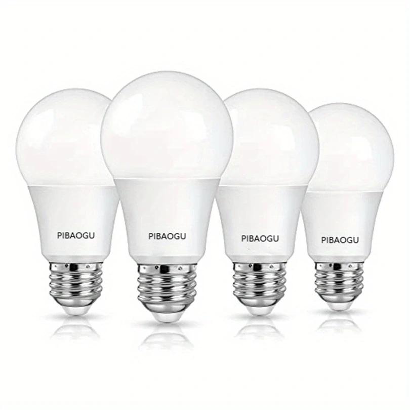 Becuri LED