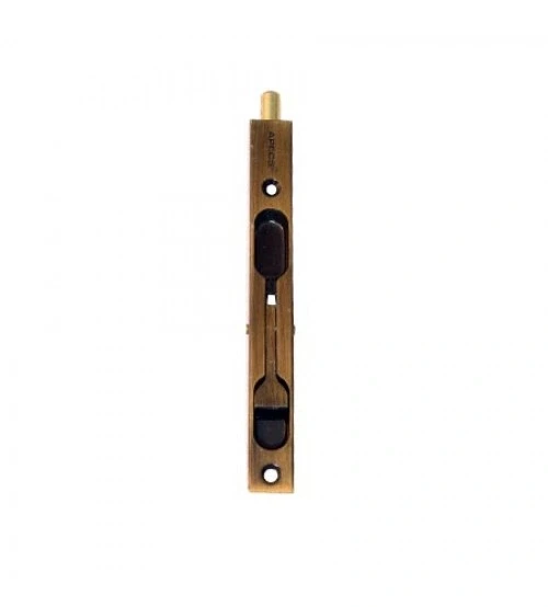 Spingalet usi FB-01-140-AB bronz antichizat