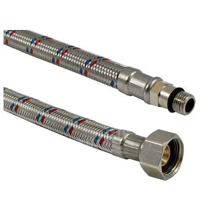 FURTUN flexibil  d15xM10 0.6m FLEXITALY