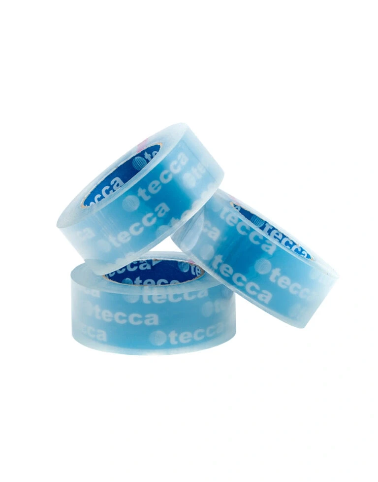 Banda adeziva Flex Expert Cutie-72buc Super Clear S100PROMO